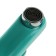 Accoona A9067M sink mixer, single -leaf, silumin