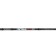 Rod feeder Volzhanka Optima Evo Pro, test 1-40 g, length 3.3 m