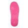 Sneakers for the girl PlayTode, size 38