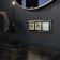 W4520611 touch switch, two-valve, with Wi-Fi function, champagne