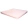 Mat, 100x100x10 cm, beige color