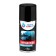 Anti -Job Grand Caratt, 210 ml