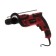 Shock drill Einhell TC -id720/1E, 220 V, 720 W, 2800 rpm, 44800 beats/min, D = 1.5-13 mm