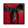 Construction vacuum cleaner Einhell TC-VC 1825, 1250 W, BAC 25 LT, 250 mm, D = 36 mm
