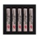 Pastel Dry Artistic Extra Soft, ZHK master class, 10/65 mm, Petersburg pink 253137354