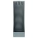 Paper tray Vertical Istanum "Standard", width 100 mm, gray width