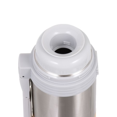 Thermos "Arctic", 205, 1.5 l, vacuum, retains heat 26 hours-7