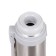 Thermos "Arctic", 205, 1.5 l, vacuum, retains heat 26 hours