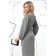 Women's dress, size 56