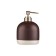 Liquid soap dispenser Naturel