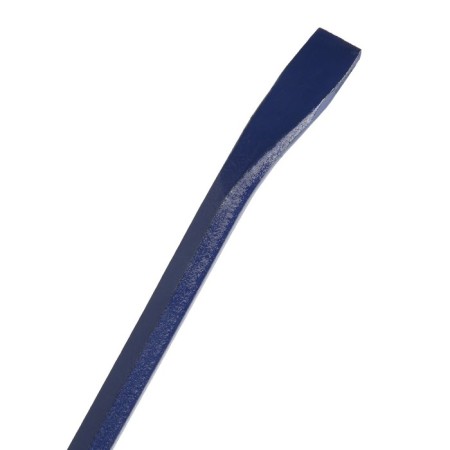 Lom-Gvvododer Tundra, 65 steel, hexagonal, 600 x 14 mm-5