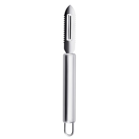 Vegetable vertical Regent Linea Staccato, 20 cm-2