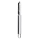 Vegetable vertical Regent Linea Staccato, 20 cm