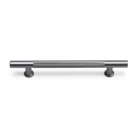 Cappio pimply, d = 12 mm, m/o 128 mm reiling-3