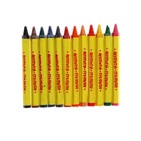A set for children's creativity is 19 objects of a multi-remote, in a gift box-4