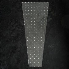 Package Flower cone, peas, 36/80
