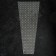 Package Flower cone, peas, 36/80