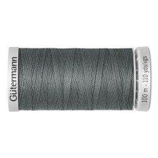 Нить Extra Strong M 782 суперкрепкая, 100 м, 724033 (701 перламутрово-грифельны