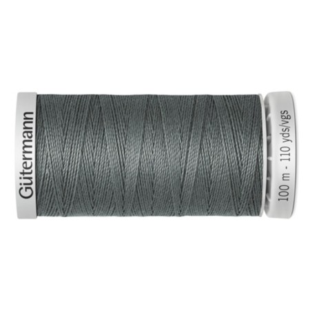 Thread Extra Strong M 782 Superficked, 100 m, 724033 (701 pearl-gran