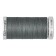 Thread Extra Strong M 782 Superficked, 100 m, 724033 (701 pearl-gran