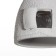 Seattle lamp E27 40W gray 15.5x15.5x20.5-170cm