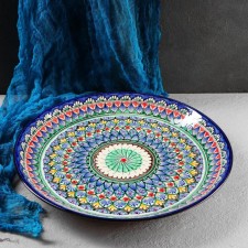 Largan Rishtan ceramics 