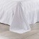 Bedding duet Sofi de Marko "Dixan", size 230x250 cm, 160x220 cm - 2 pcs, 50x70 cm - 2 pcs, 70x70 cm - 2 pcs