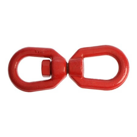Truit of cargo, tundra, 8 mm, 2t., 1 pc.-1