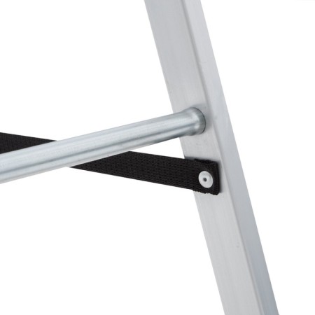 Strenger new height 609080, aluminum, 4 steps, 820 mm-6
