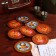 Confectionery "Happy Great Victory" Medal, 30 g
