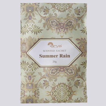 Set Arya Home Summer Rain, 352 g-4