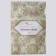 Set Arya Home Summer Rain, 352 g
