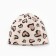 Baby cap I am LEO LOVE, p. 44