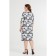 Women's dress, size 70