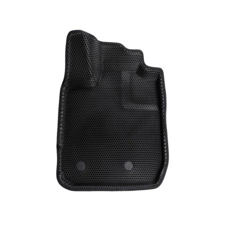 3D EVA "Sota" rugs for Renault Arkana, 2019-n.-1