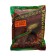 Bait Fish.ka Carp Caras Vanil, granules 4 mm, 800 g