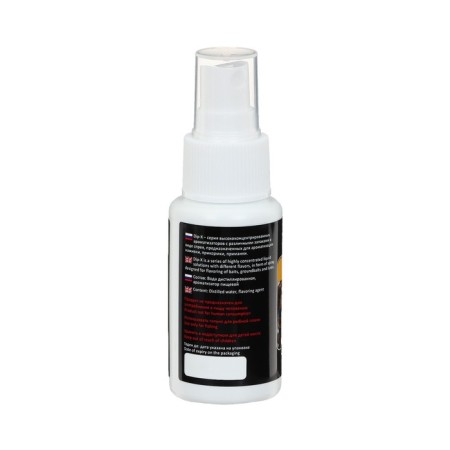 ALLVEGA DIP-X Anis, Anis, 50 ml flavor-1