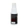 ALLVEGA DIP-X Anis, Anis, 50 ml flavor