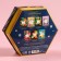 New Year! Tea collection "Happy New Year", 42 pcs. X 1.8 g.