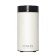 Red Solution RCG-M1611 coffee grinder, electric, knife, 240 watts, 70 g, timer, beige