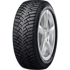 Nexen Winguard Winspike 3 225/55 R18 98t Winx