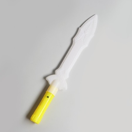 Light wand "sword", Mix colors-2