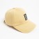 Basebolka Children's Minaku, rr 52-54, col. beige