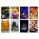 The board game "Imadzhinarium" set of extra. Cards "Harmony"