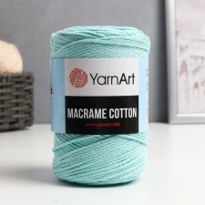 Yarn 