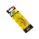 Balancir Lucky John Baltic 5 5 cm, 22 g, color 201
