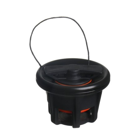 Air valve-1