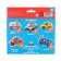 Maxi Puzzles "Useful Machines", 5 puzzles, 10 parts