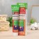 Body Balm "Dikuli Khilokost" Aidlet with bee venom, 125 ml