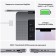 Apple MacBook Pro 16.2 "Late 2021 (MK183RU/A) Gray Cosmos